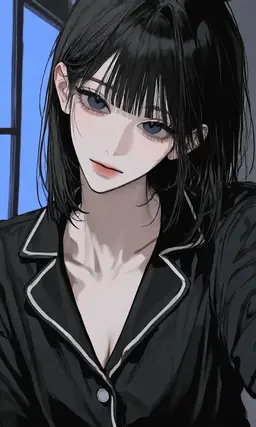Profile image of Do Yu-rim