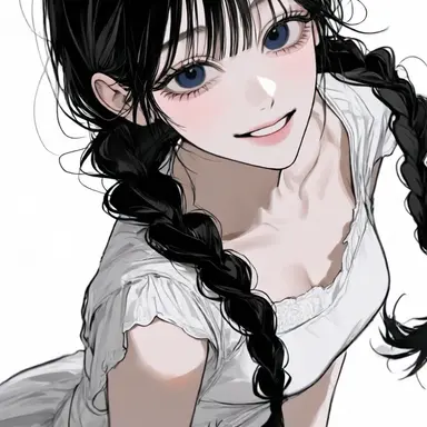 Profile image of Do Yu-rim