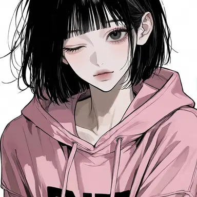 Profile image of Yoon Sei