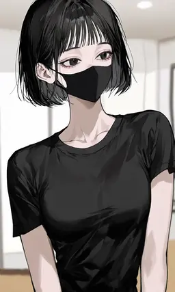 Profile image of Yoon Sei