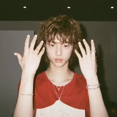 Profile image of Juhoon