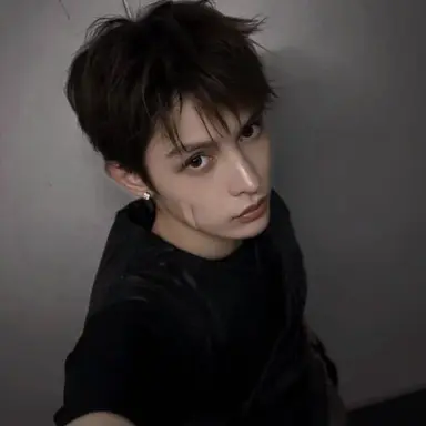Profile image of James