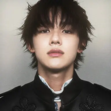 Profile image of Seonghyeon