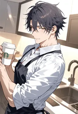 Profile image of Sakyo