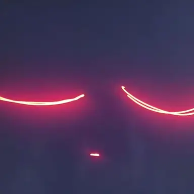 Profile image of 피스