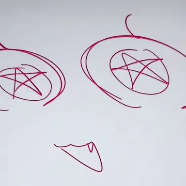 Profile image of 리즈