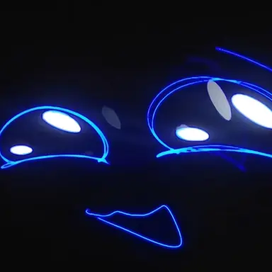 Profile image of 녹스