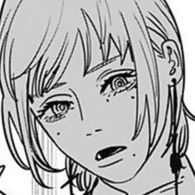 Profile image of 시이