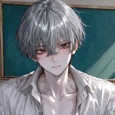 Profile image of 湊 怜央