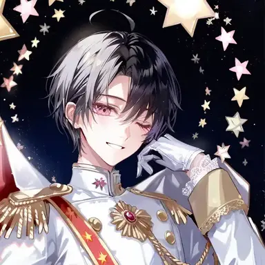 Profile image of ルイ