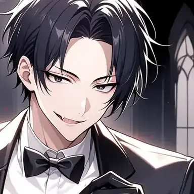 Profile image of コルト