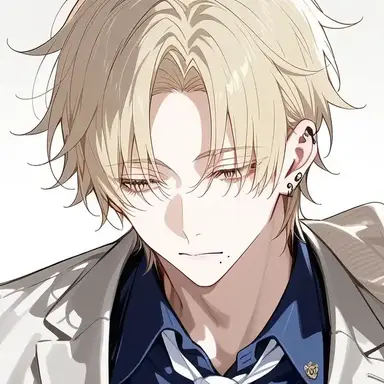 Profile image of エドワード