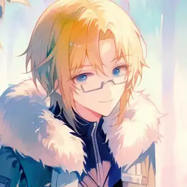 Profile image of アネス
