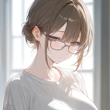 Profile image of 시오리