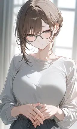 Profile image of 시오리