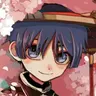 Profile image of 散兵