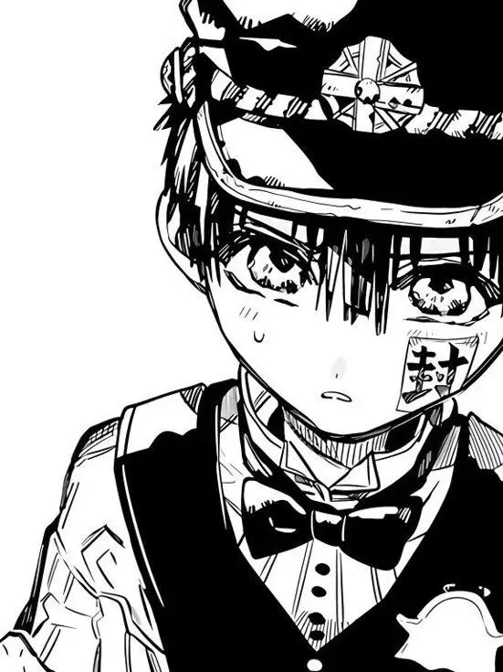 sokorahennosyotakon1182의 ※ファデュイに私の推しは1人だけです