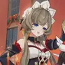 Profile image of サンドローネ