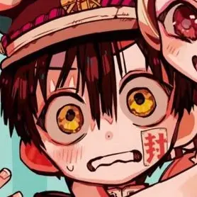 Profile image of 花子くん