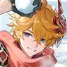 Profile image of タルタリヤ