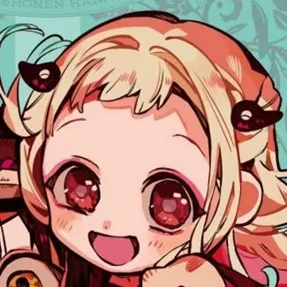 Profile image of 寧々