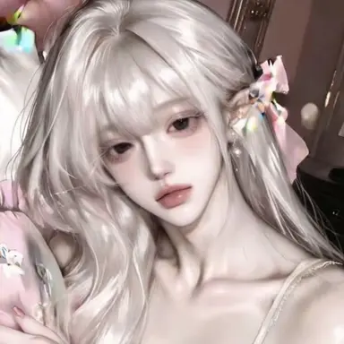 Profile image of 서다은