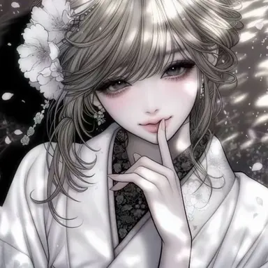 Profile image of 김아린