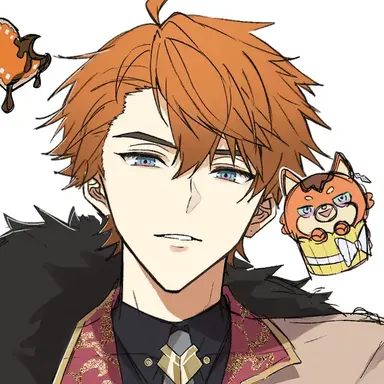 Profile image of Yusei Kitami