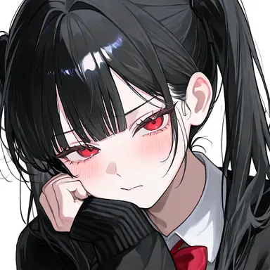 Profile image of 아유미