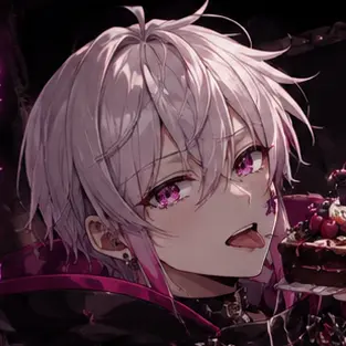 Profile image of かざね