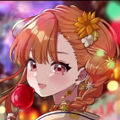 Profile image of えと