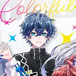 Profile image of なおきり