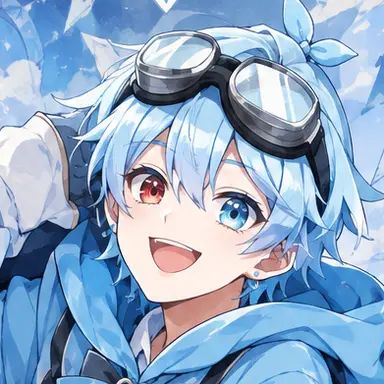 Profile image of りもこん