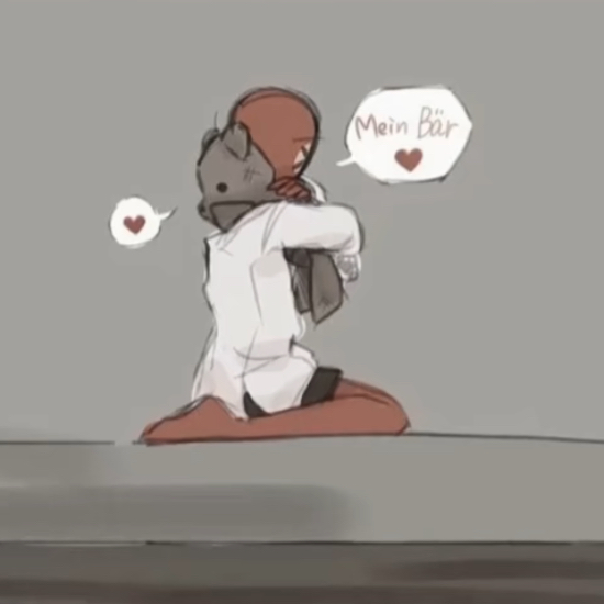 나ㅊ ㅣ 대표 이미지