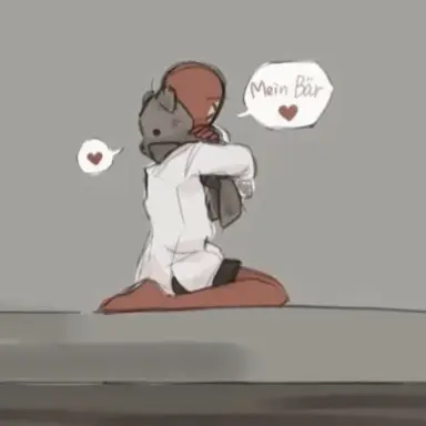 Profile image of 나치