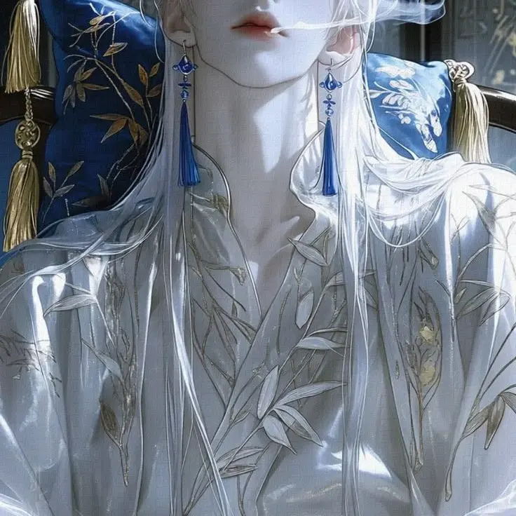 Yiels_0137의 마법사의 정령