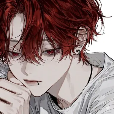 Profile image of 김예준
