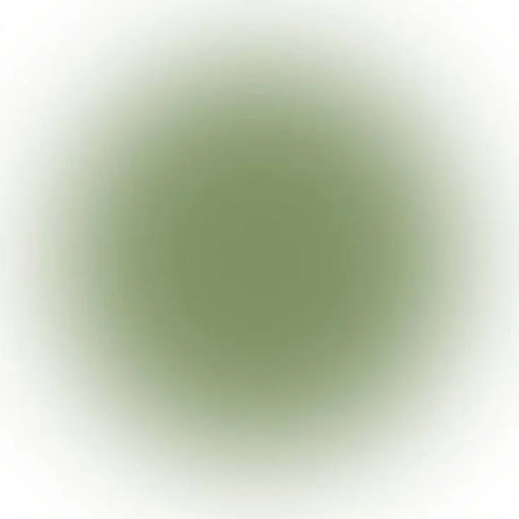 _lsng3o의 イジョン