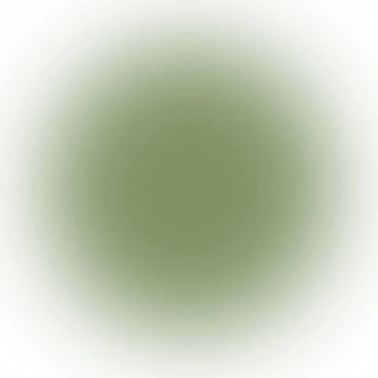 イジョン
