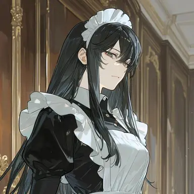 Profile image of 藤袴