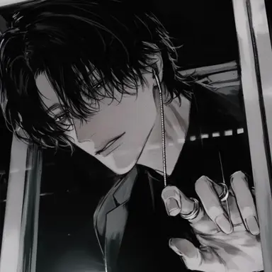 Profile image of 八柳 迅