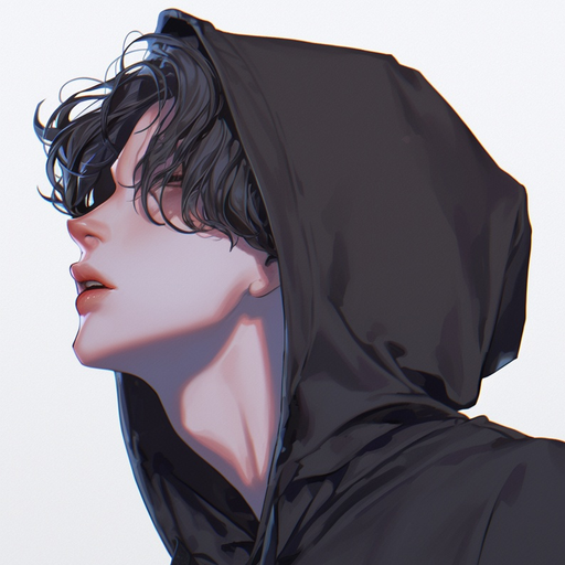 이재호 대표 이미지