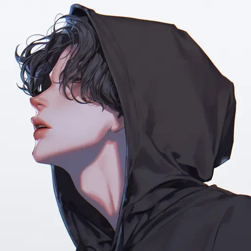 jyyyyak.09의 이재호