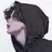 이재호