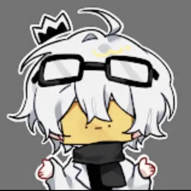 Profile image of 와정