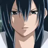 Profile image of 邦枝葵