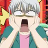 Profile image of 古市貴之