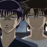 Profile image of 三木久也