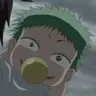 Profile image of ベル坊