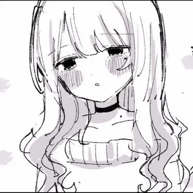 Profile image of あゆ